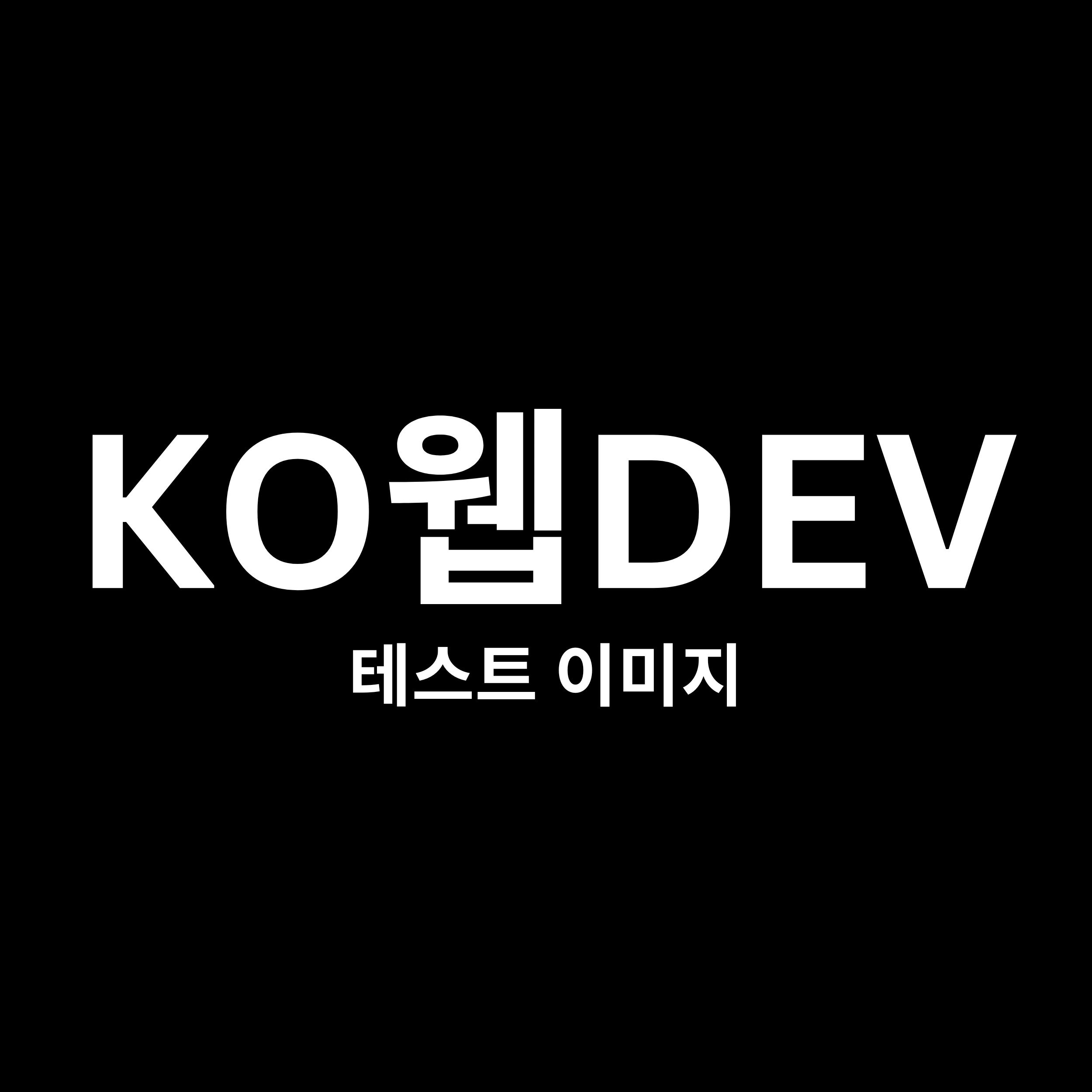 갤러리1